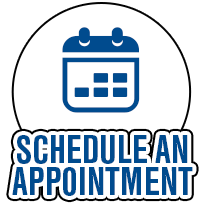 Schedule appointment in Fords, NJ